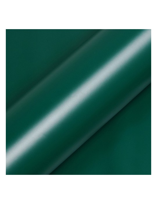 E3336M - Vert Mélèze Mat